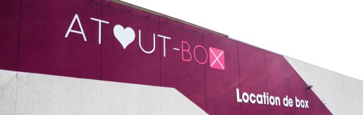 Atout-Box